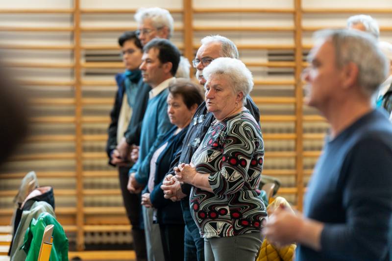 2024_04_21_lelki delutan paks_27.jpg